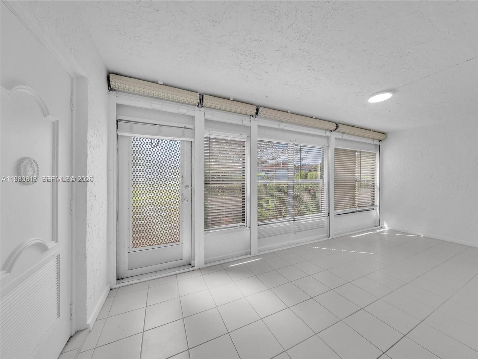 14873 Cumberland Dr #1040 Delray Beach, FL 33446