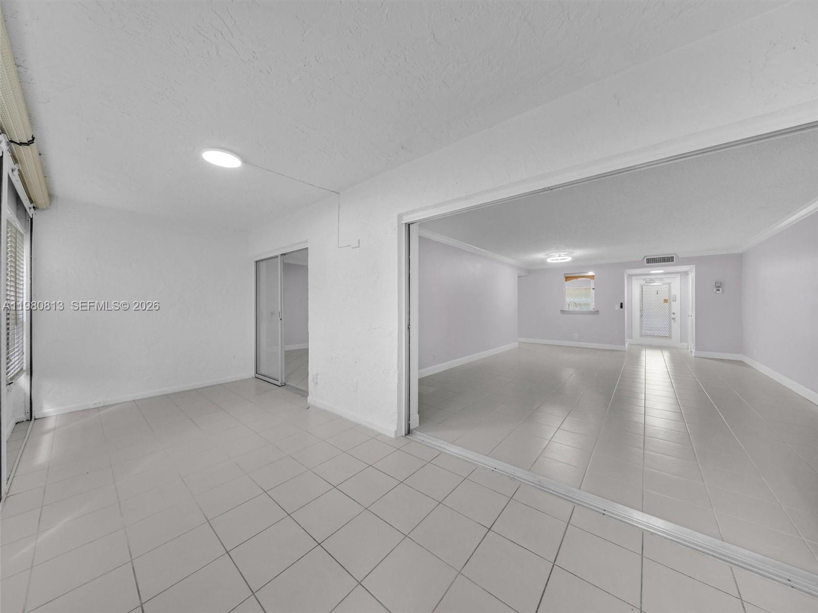 14873 Cumberland Dr #1040 Delray Beach, FL 33446