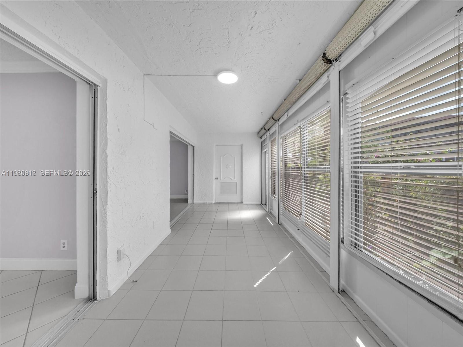 14873 Cumberland Dr #1040 Delray Beach, FL 33446