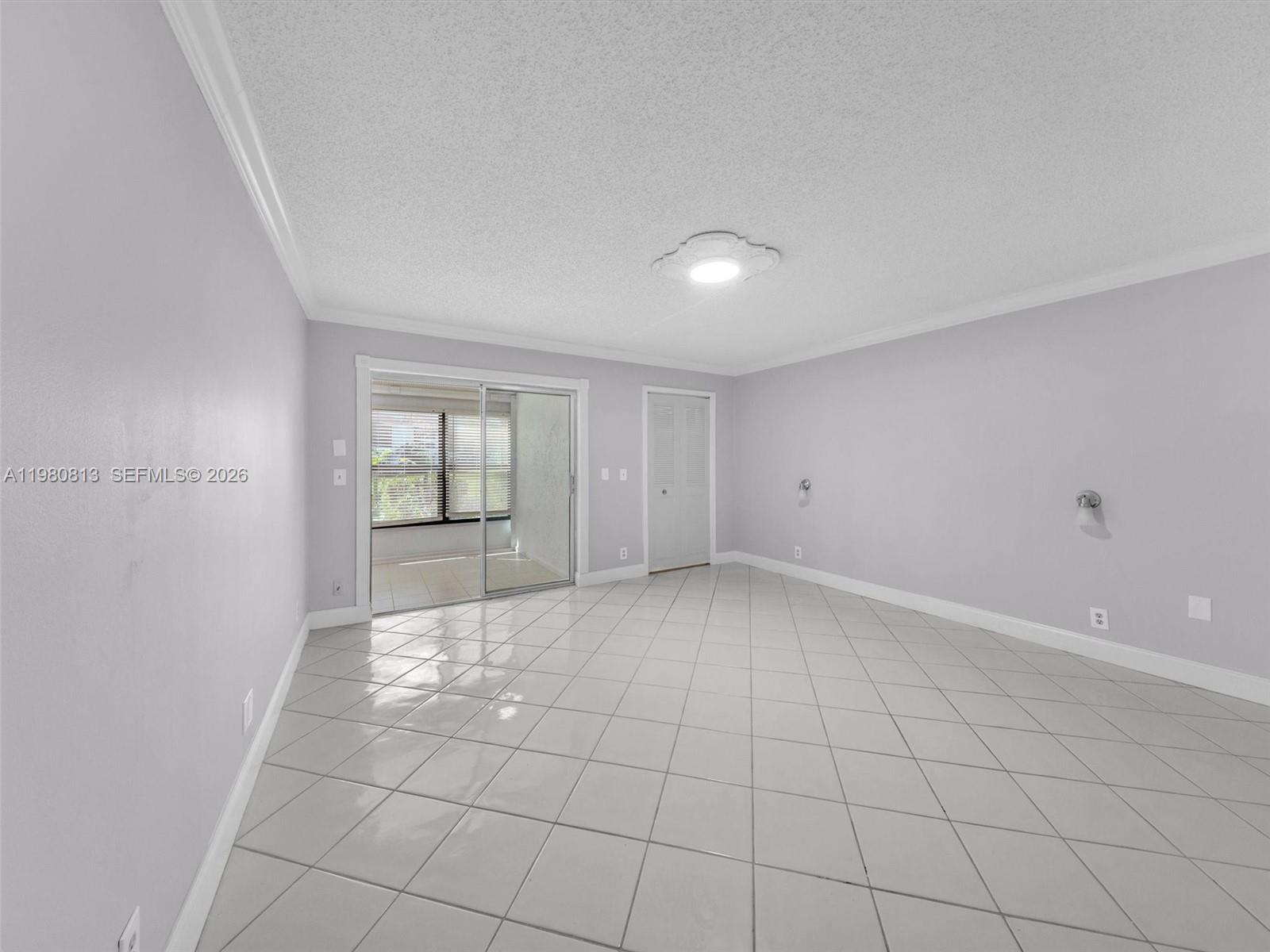 14873 Cumberland Dr #1040 Delray Beach, FL 33446