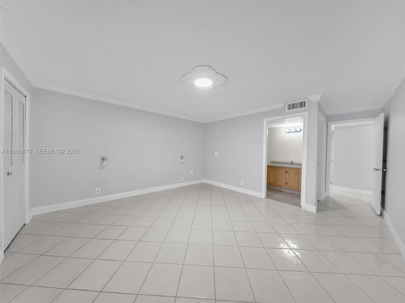 14873 Cumberland Dr #1040 Delray Beach, FL 33446