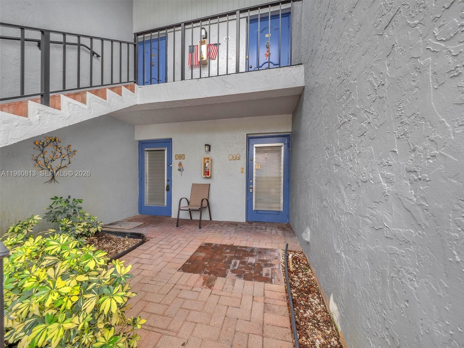 14873 Cumberland Dr #1040 Delray Beach, FL 33446