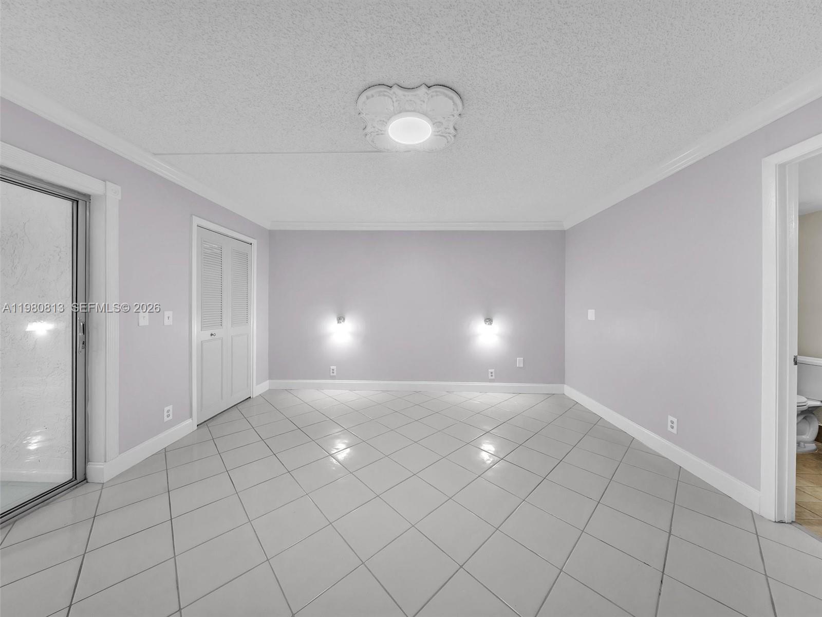 14873 Cumberland Dr #1040 Delray Beach, FL 33446