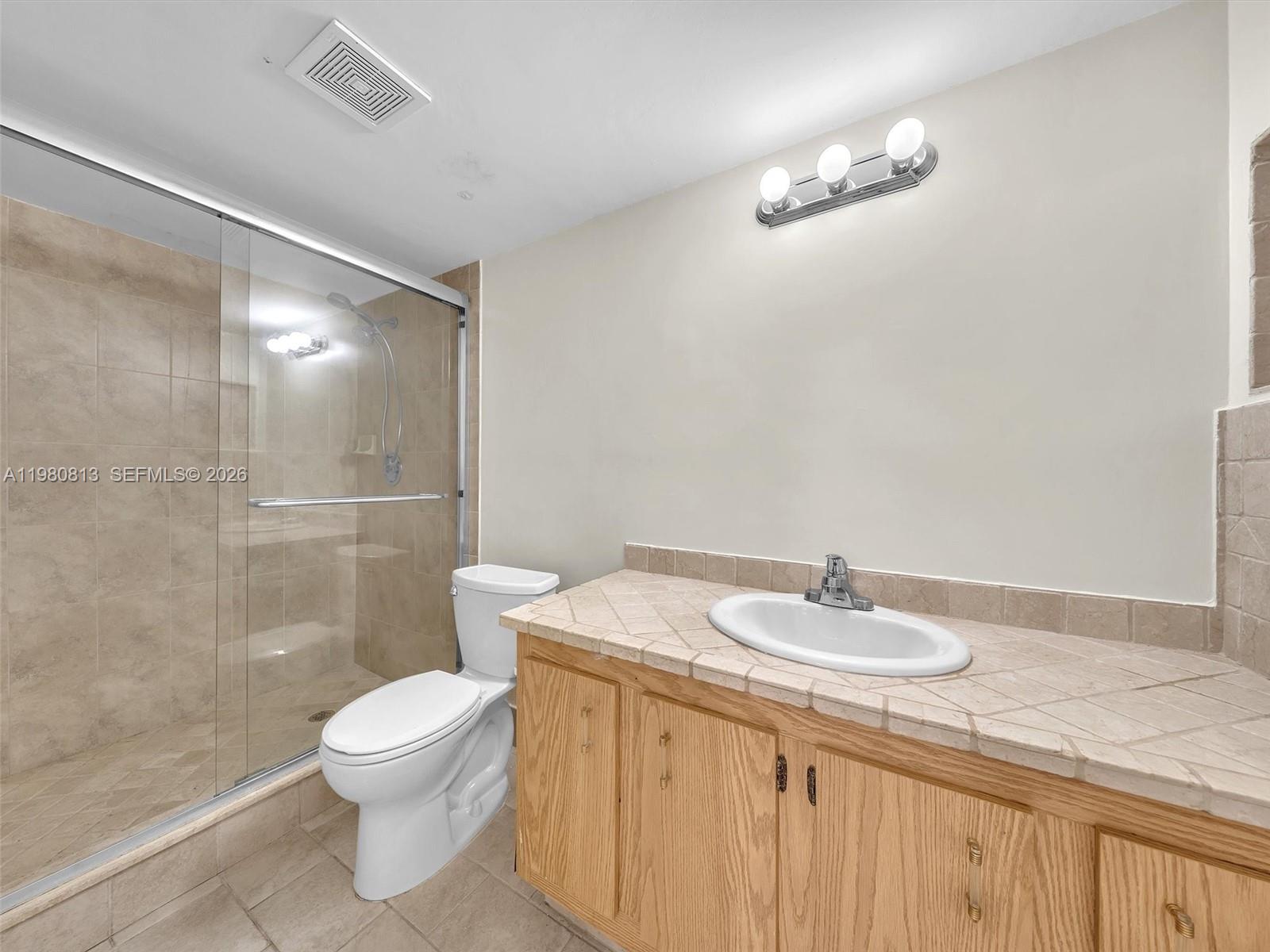 14873 Cumberland Dr #1040 Delray Beach, FL 33446