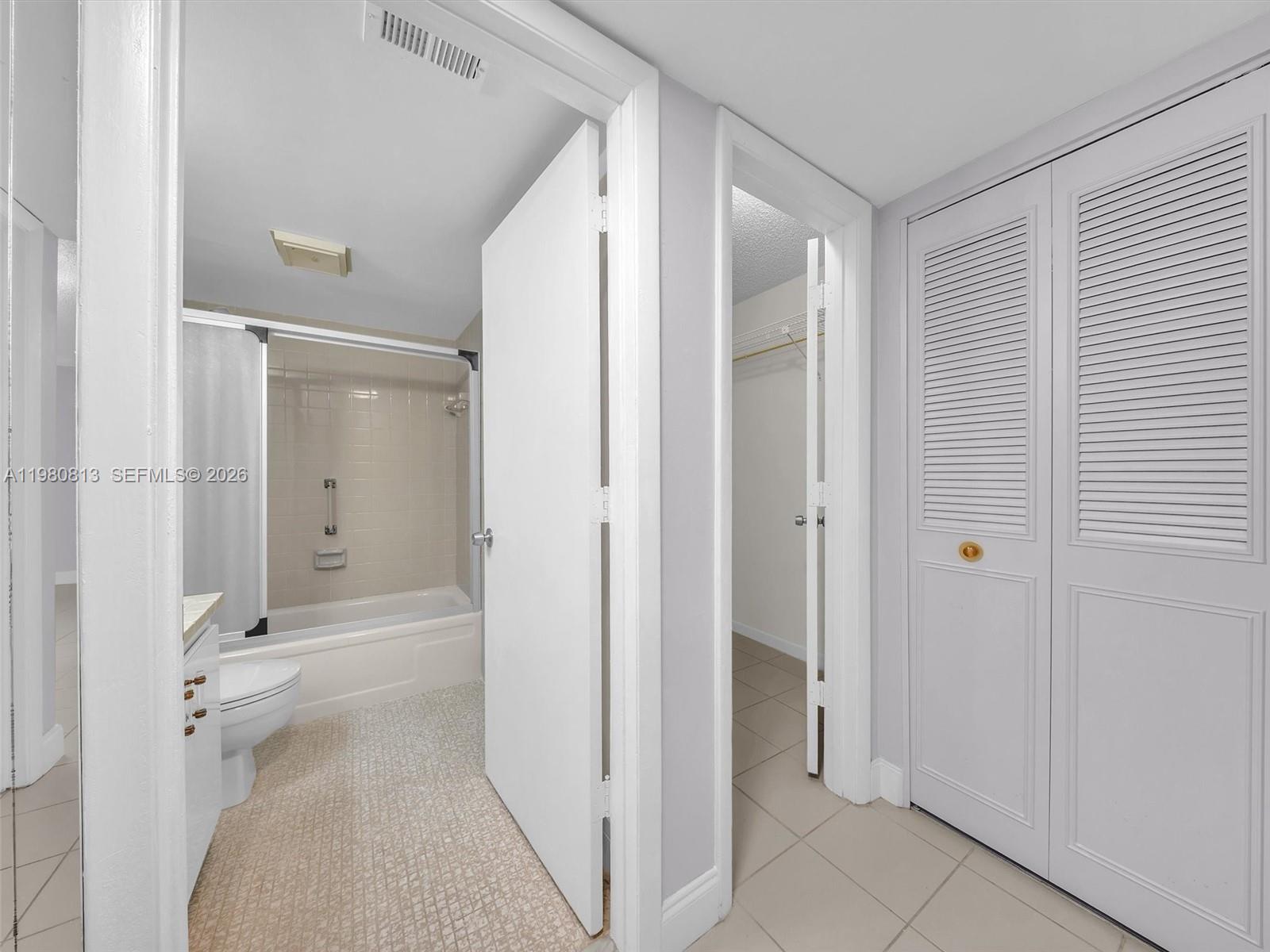 14873 Cumberland Dr #1040 Delray Beach, FL 33446