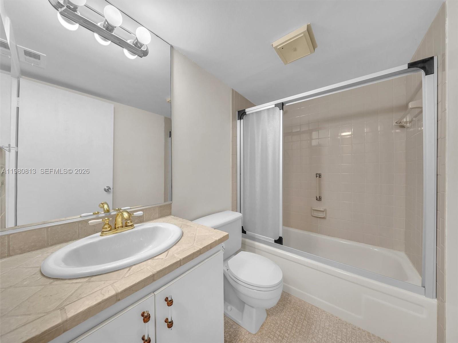 14873 Cumberland Dr #1040 Delray Beach, FL 33446