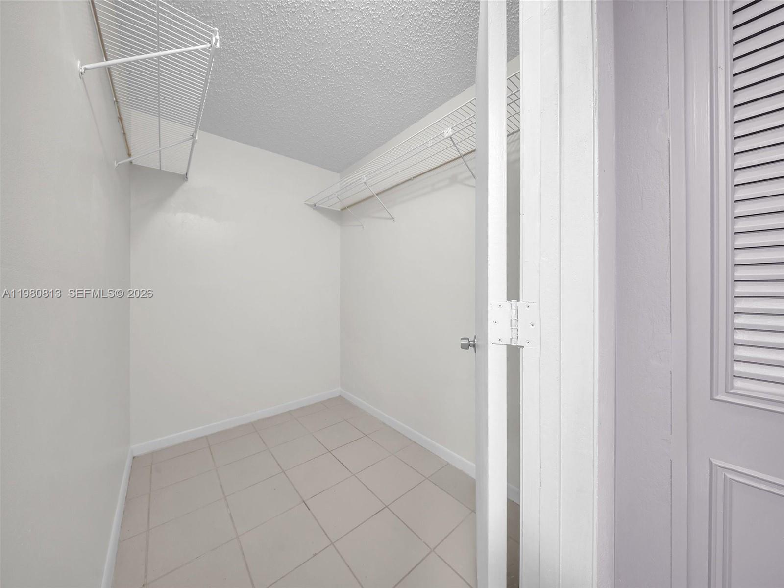 14873 Cumberland Dr #1040 Delray Beach, FL 33446