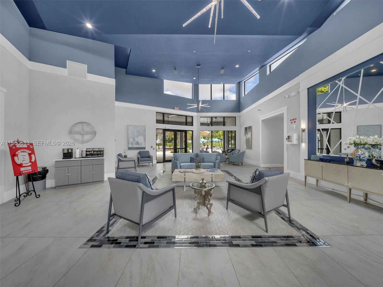 14873 Cumberland Dr #1040 Delray Beach, FL 33446