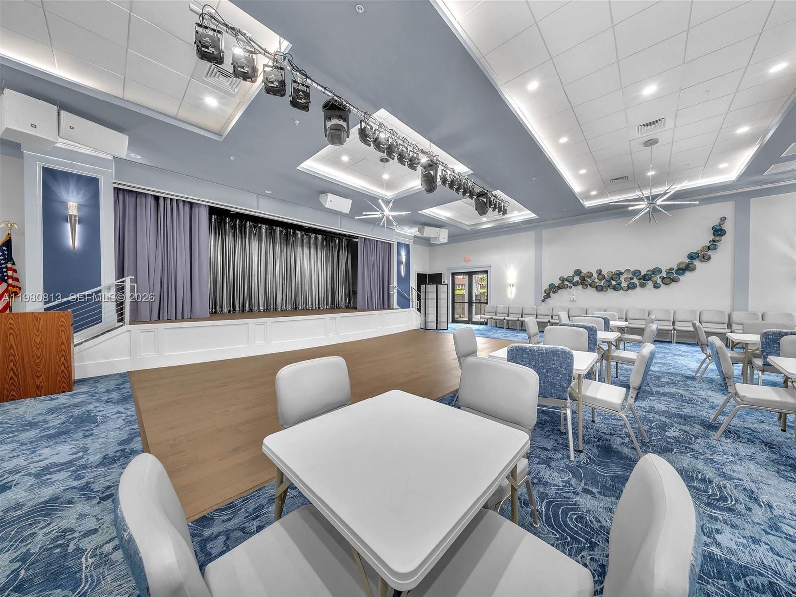 14873 Cumberland Dr #1040 Delray Beach, FL 33446