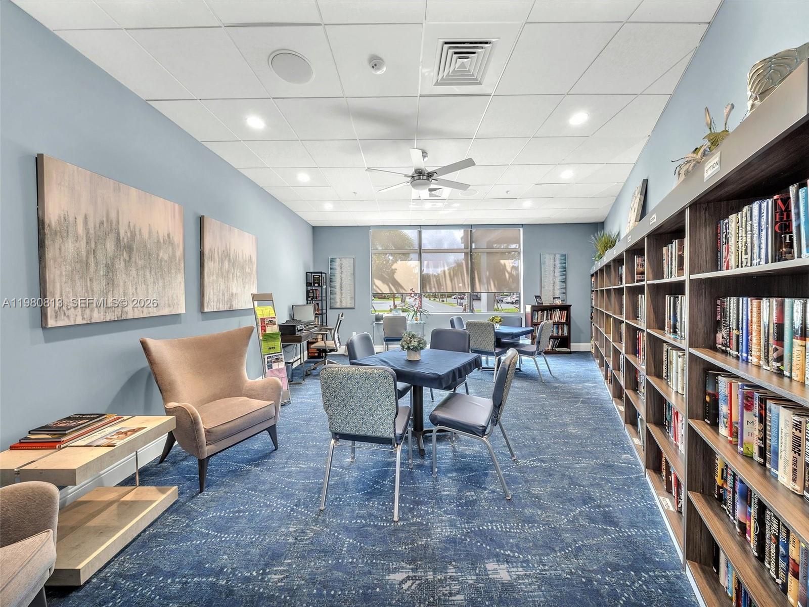 14873 Cumberland Dr #1040 Delray Beach, FL 33446