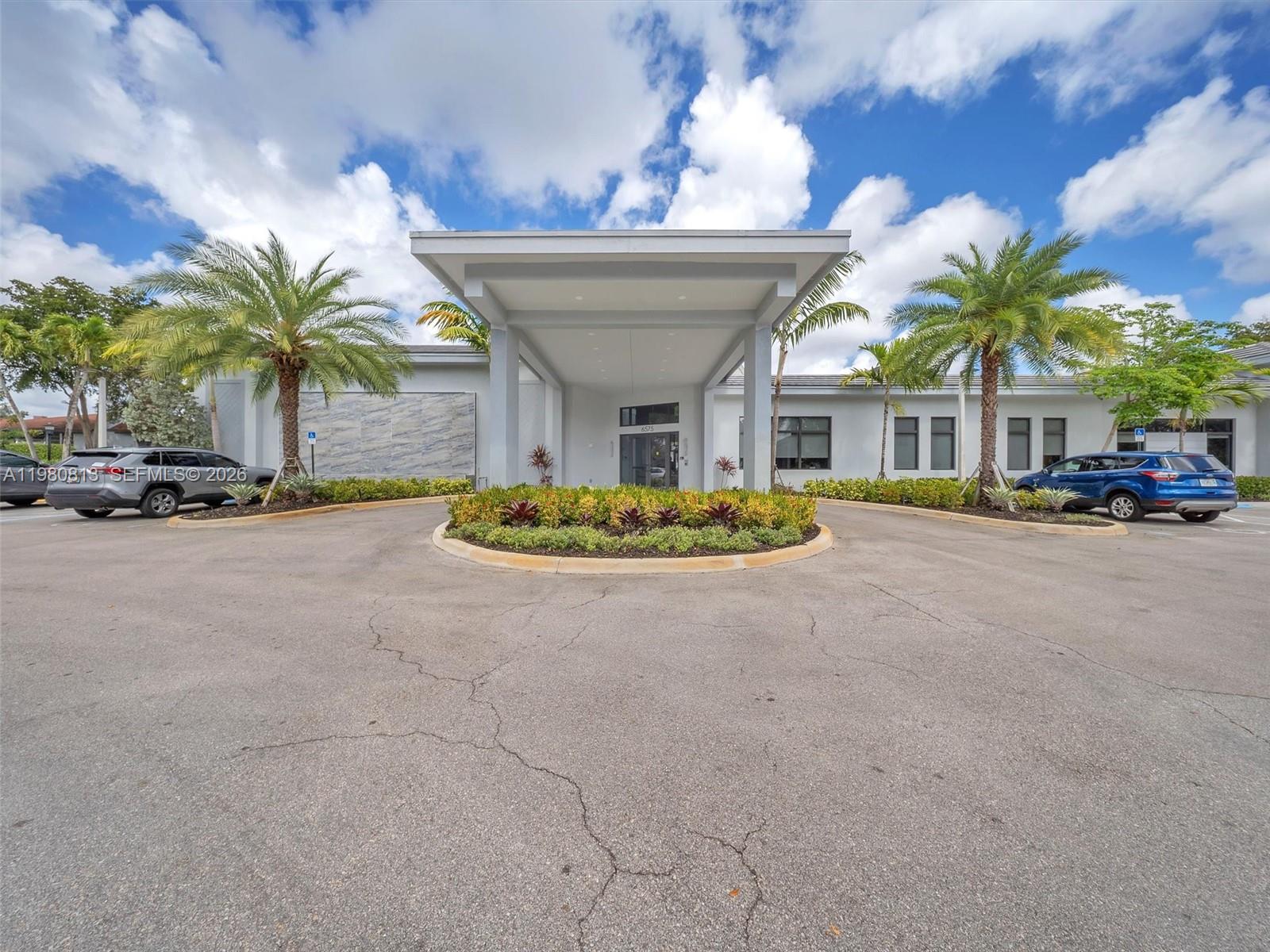 14873 Cumberland Dr #1040 Delray Beach, FL 33446