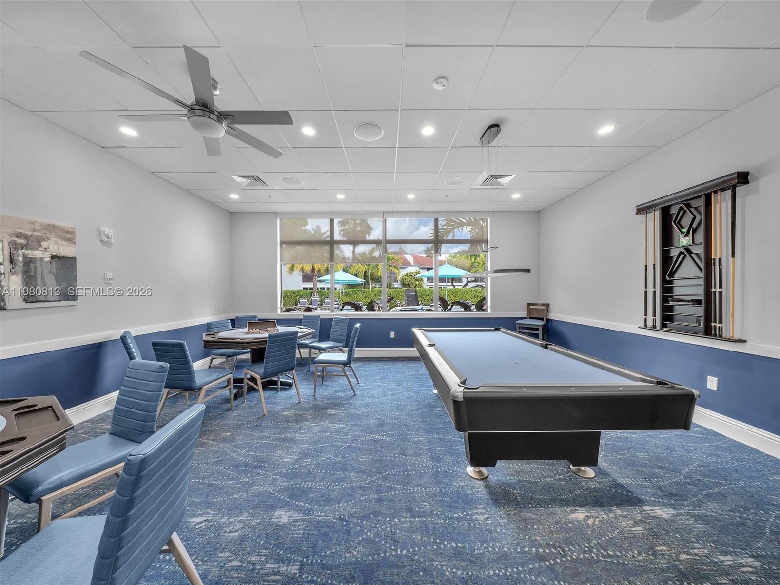 14873 Cumberland Dr #1040 Delray Beach, FL 33446