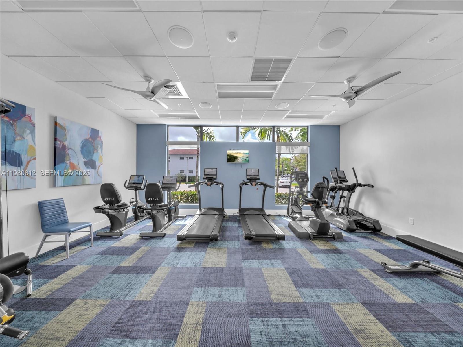 14873 Cumberland Dr #1040 Delray Beach, FL 33446