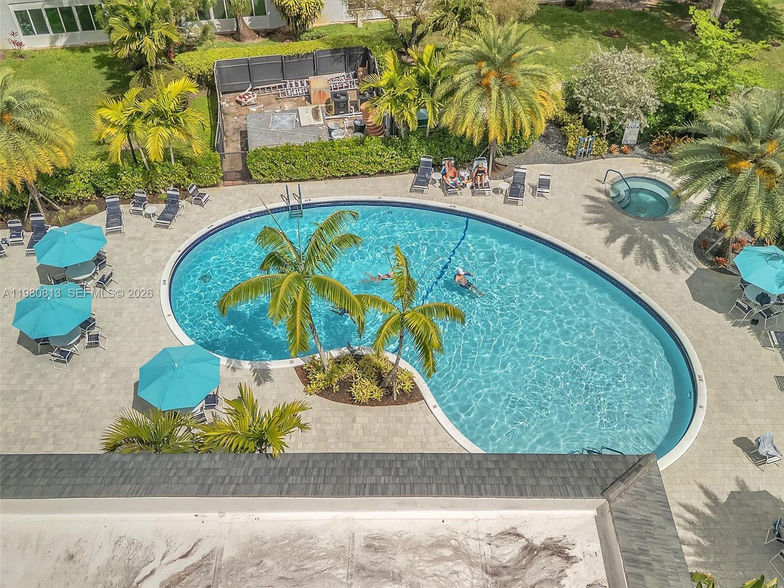 14873 Cumberland Dr #1040 Delray Beach, FL 33446