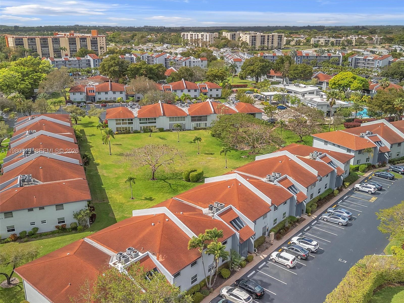 14873 Cumberland Dr #1040 Delray Beach, FL 33446