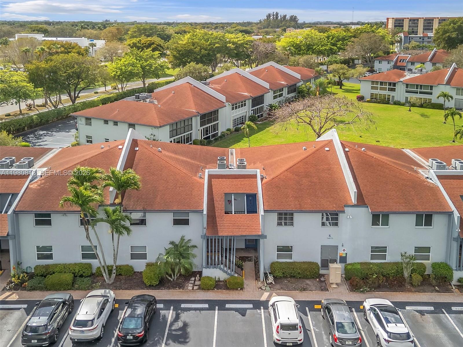 14873 Cumberland Dr #1040 Delray Beach, FL 33446