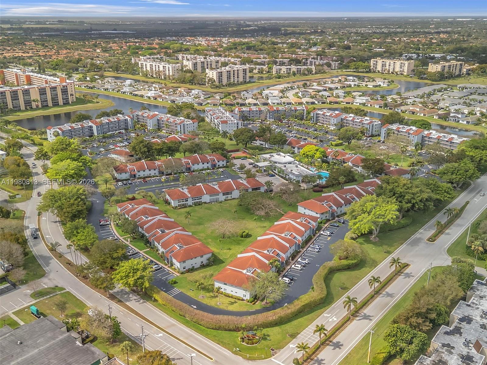 14873 Cumberland Dr #1040 Delray Beach, FL 33446