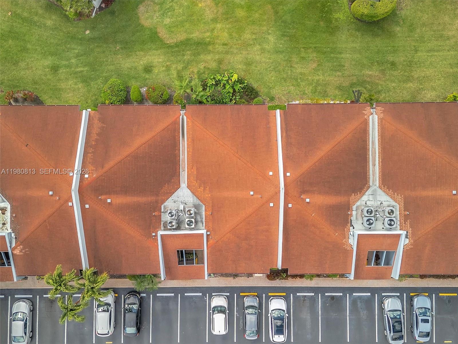 14873 Cumberland Dr #1040 Delray Beach, FL 33446