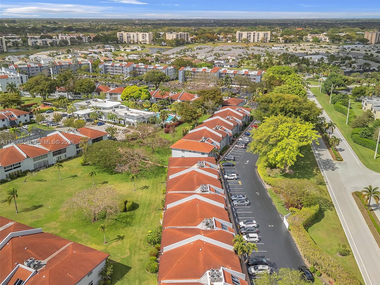 14873 Cumberland Dr #1040 Delray Beach, FL 33446