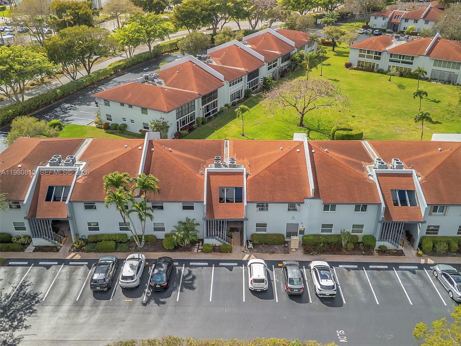 14873 Cumberland Dr #1040 Delray Beach, FL 33446