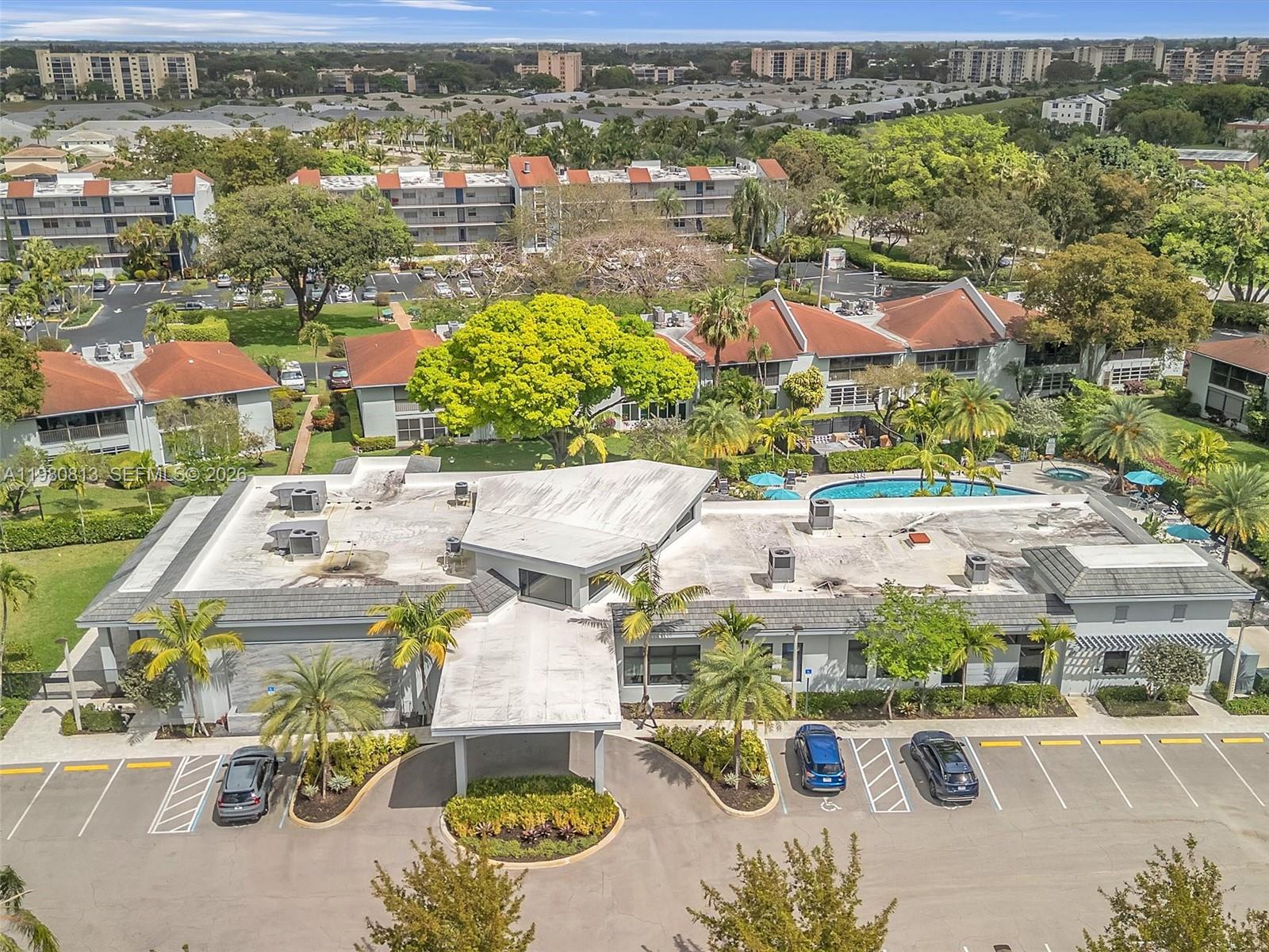 14873 Cumberland Dr #1040 Delray Beach, FL 33446