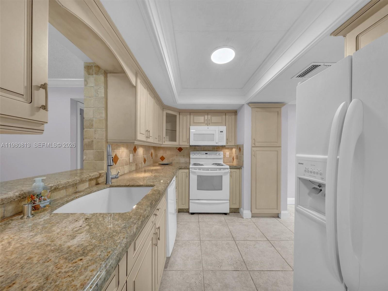 14873 Cumberland Dr #1040 Delray Beach, FL 33446