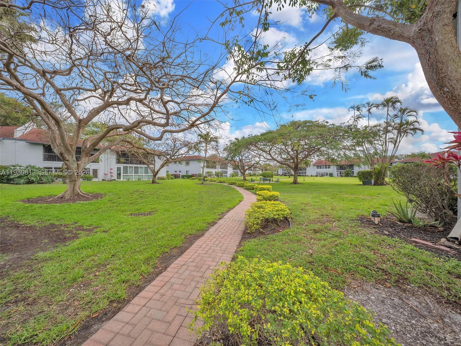 14873 Cumberland Dr #1040 Delray Beach, FL 33446