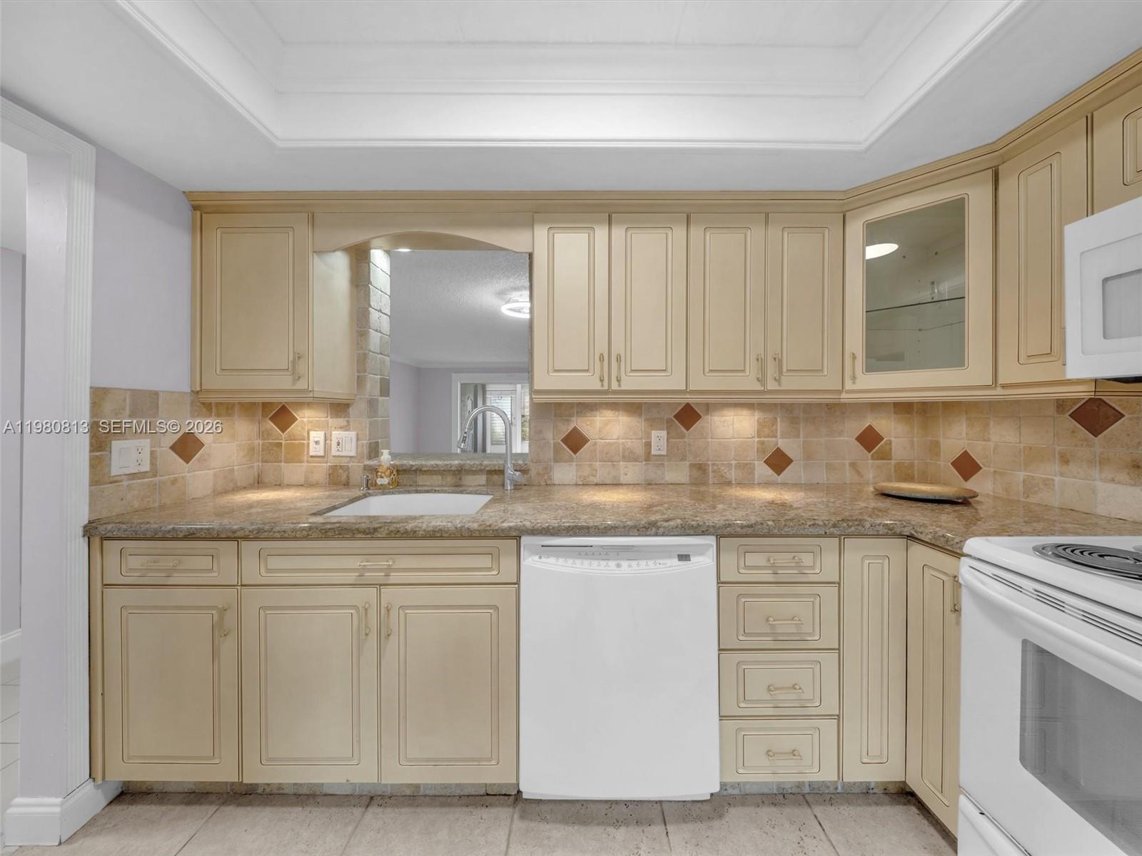 14873 Cumberland Dr #1040 Delray Beach, FL 33446