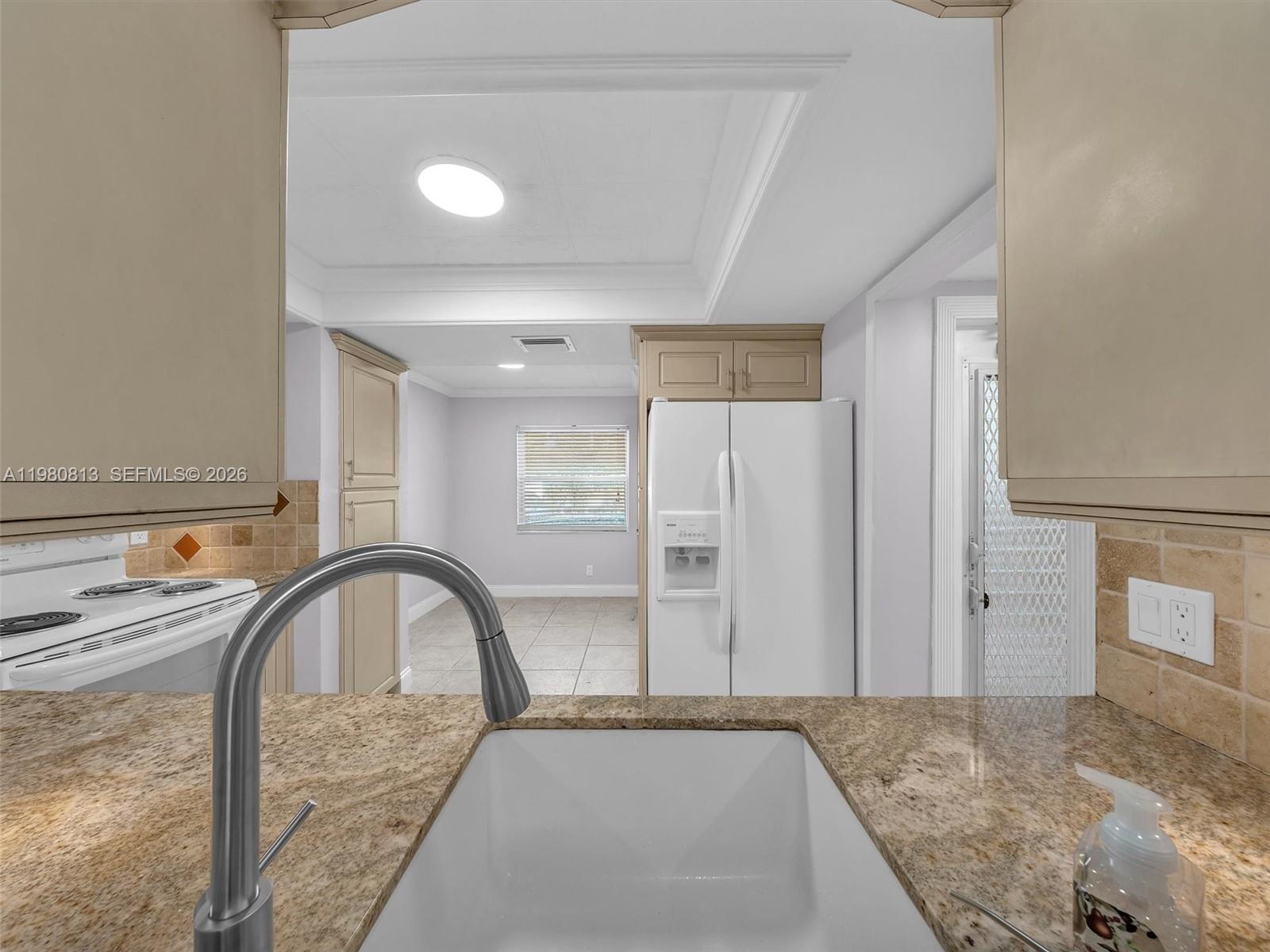 14873 Cumberland Dr #1040 Delray Beach, FL 33446