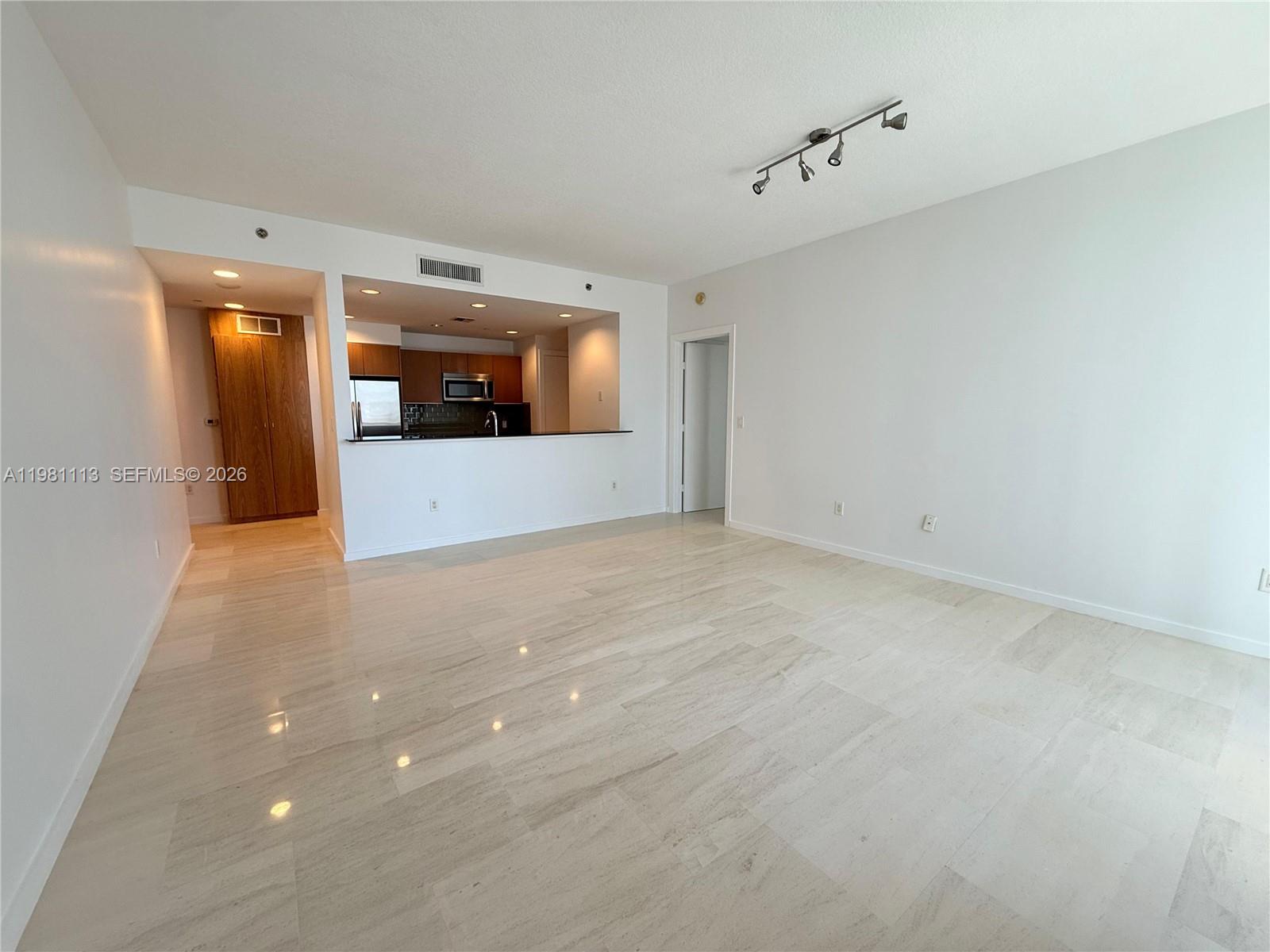 image 1060 Brickell - 10501