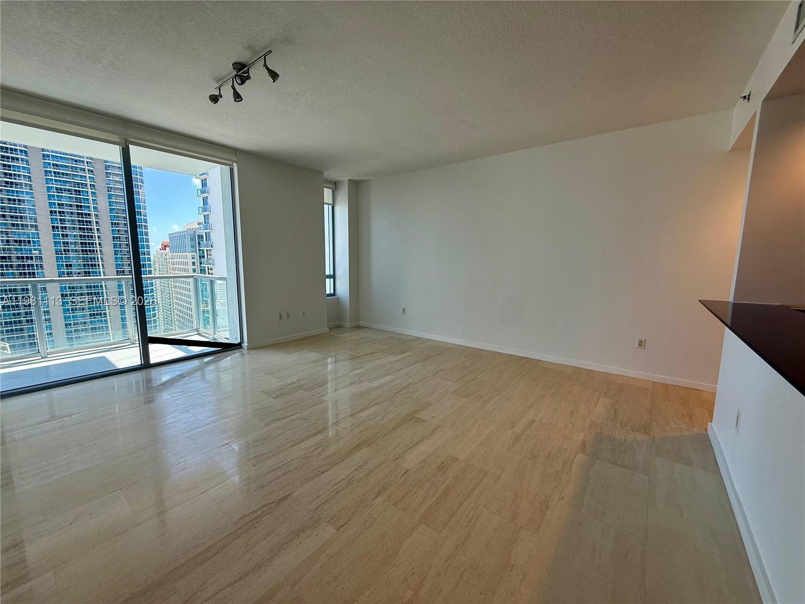 image 1060 Brickell - 10502