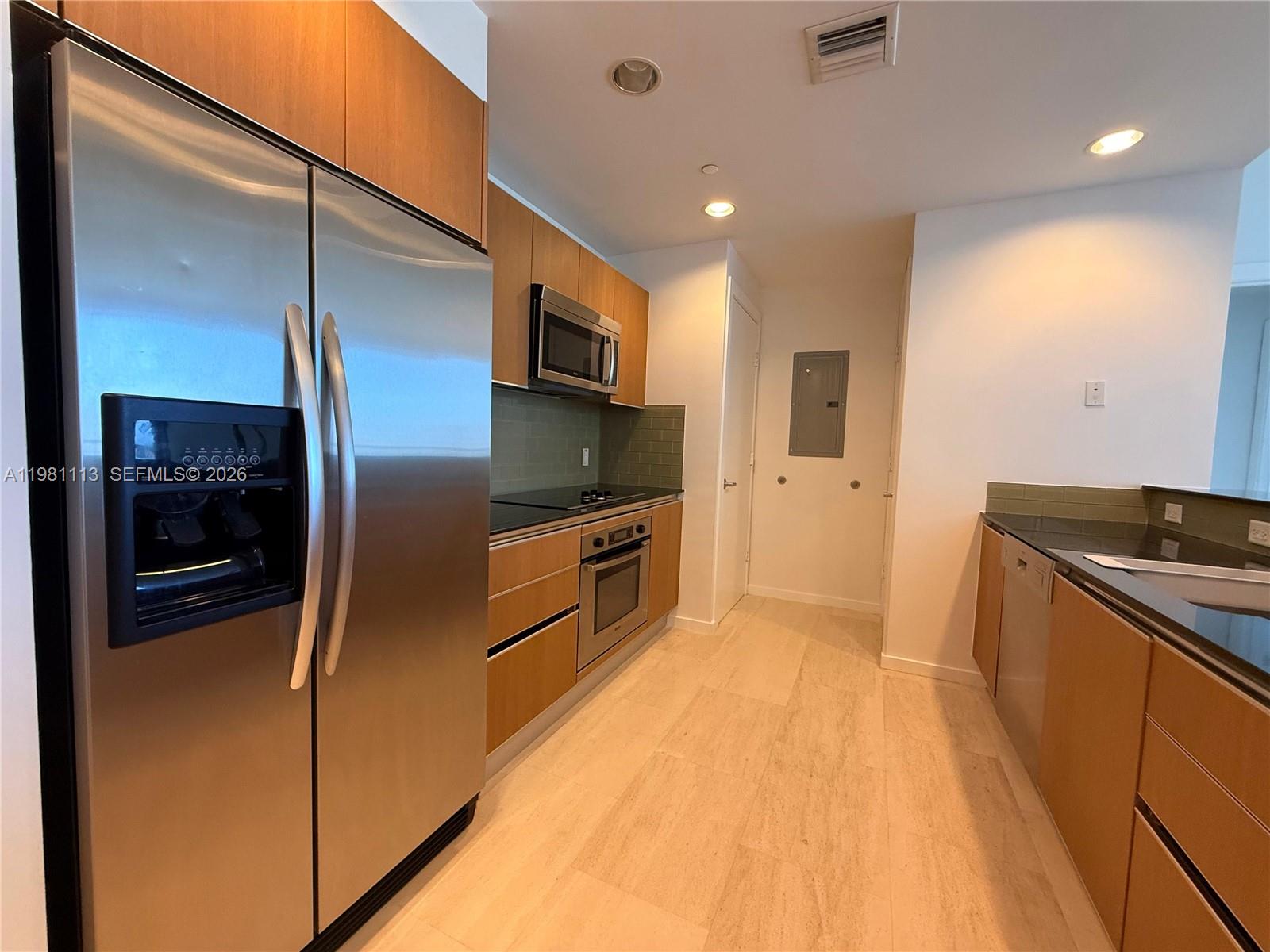 image 1060 Brickell - 10503