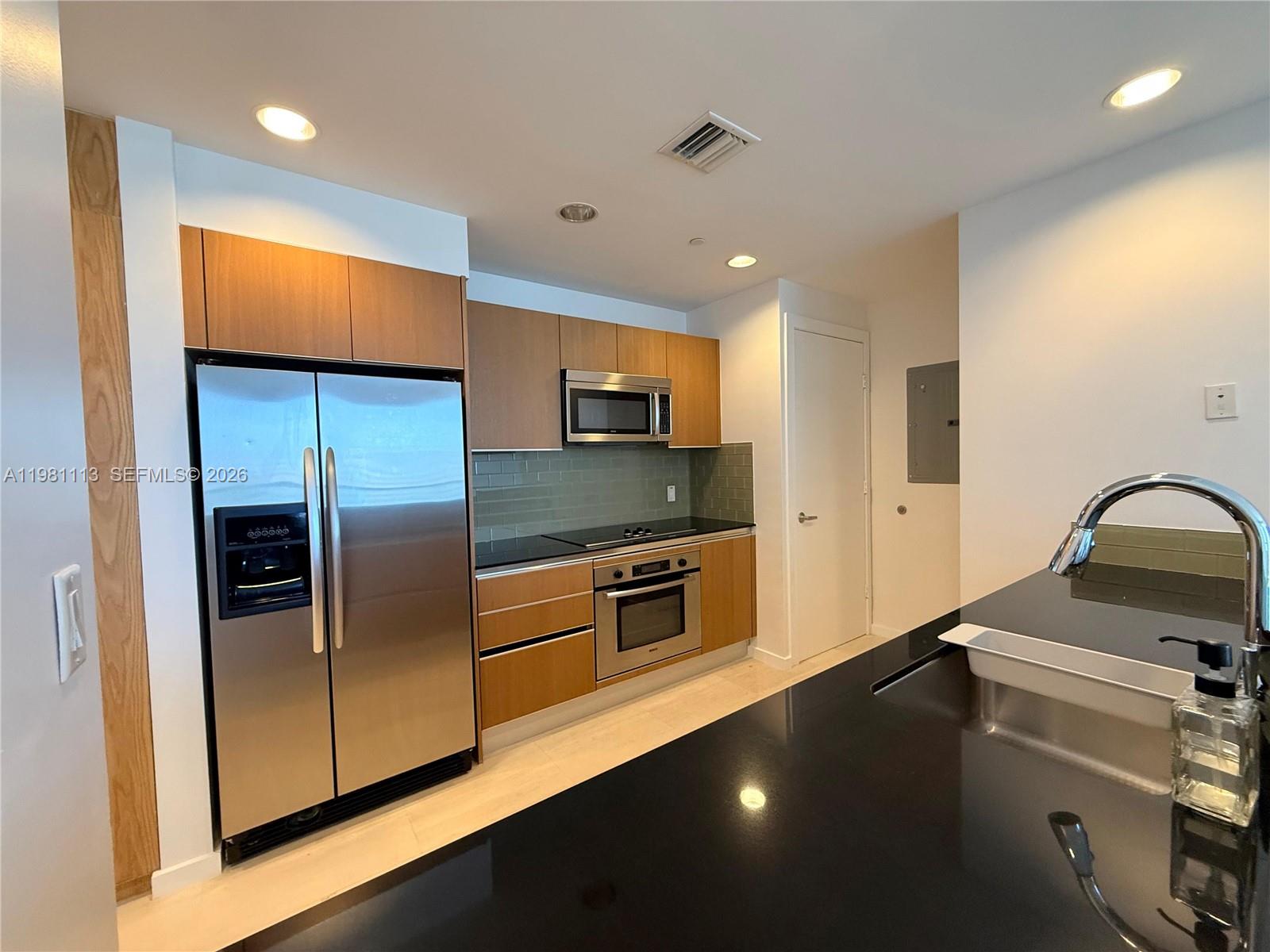image 1060 Brickell - 10506