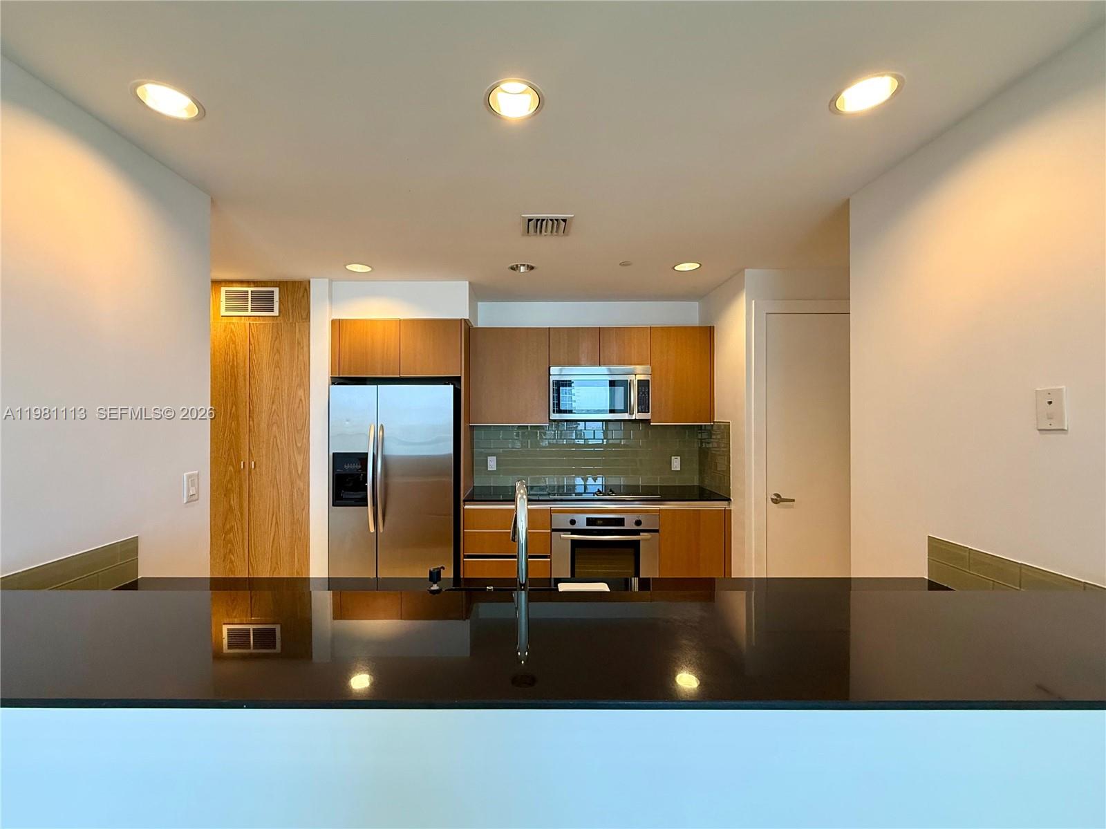 image 1060 Brickell - 10507