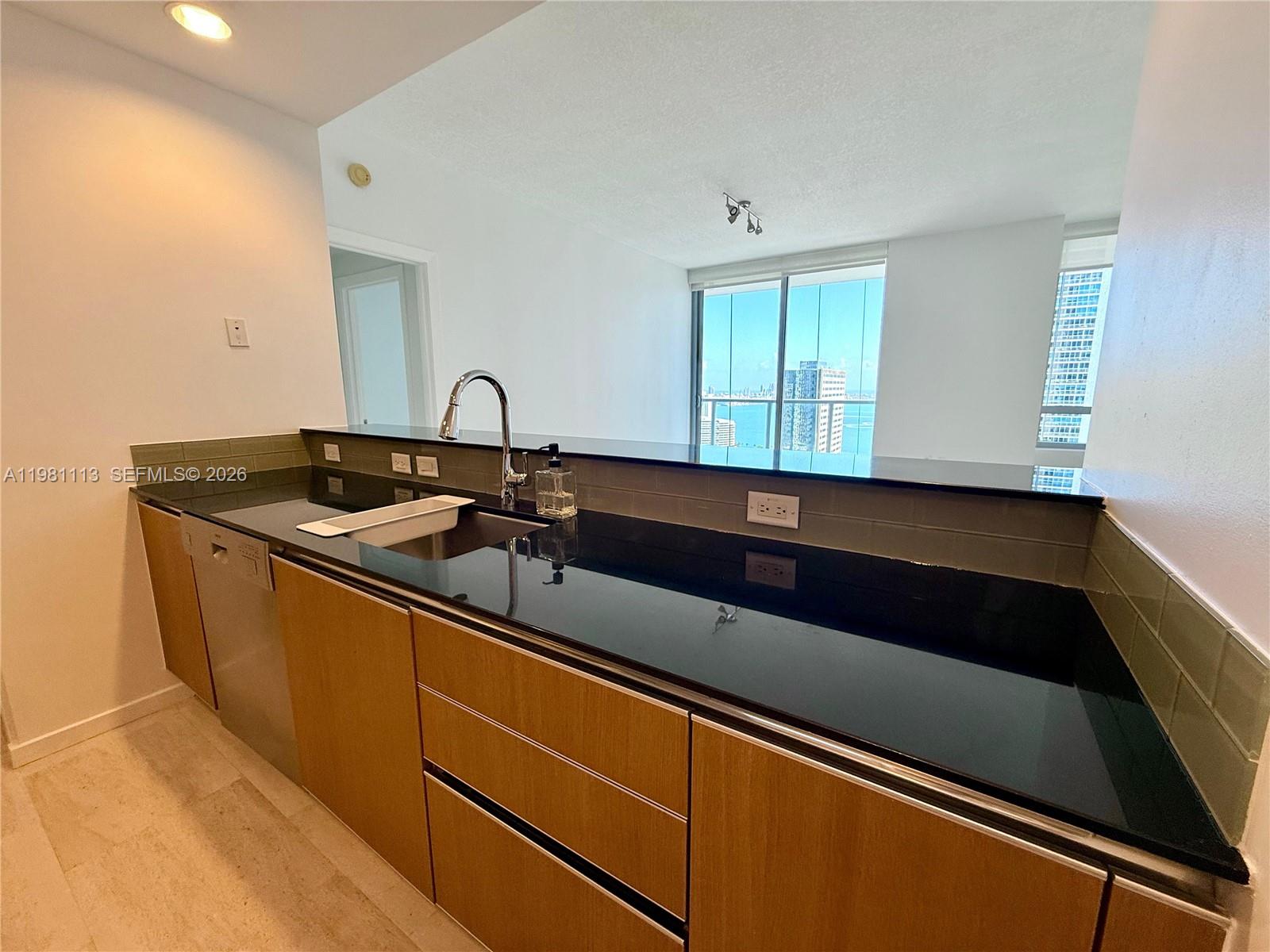 image 1060 Brickell - 10508