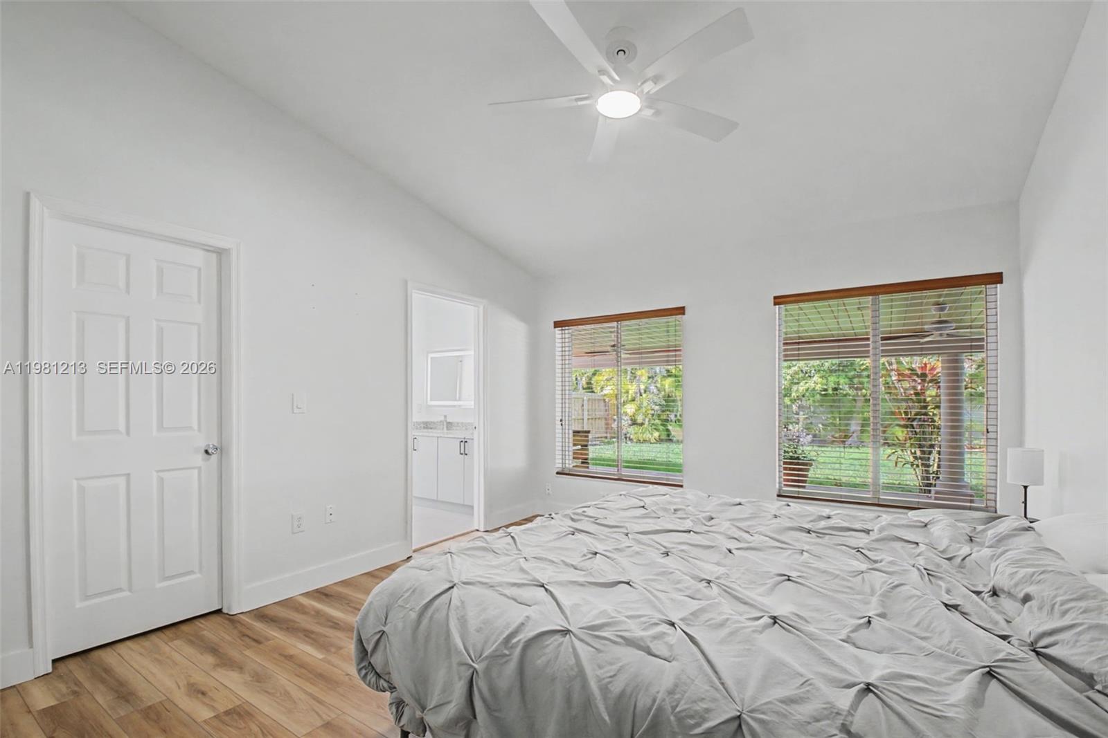 19920 Cutler Ct Cutler Bay, FL 33189