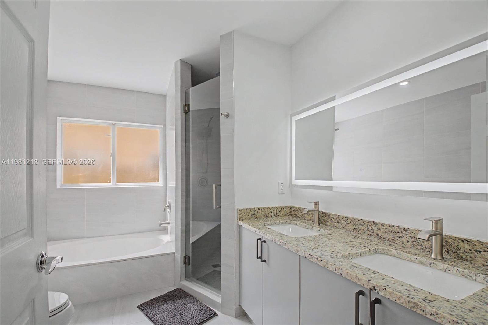 19920 Cutler Ct Cutler Bay, FL 33189