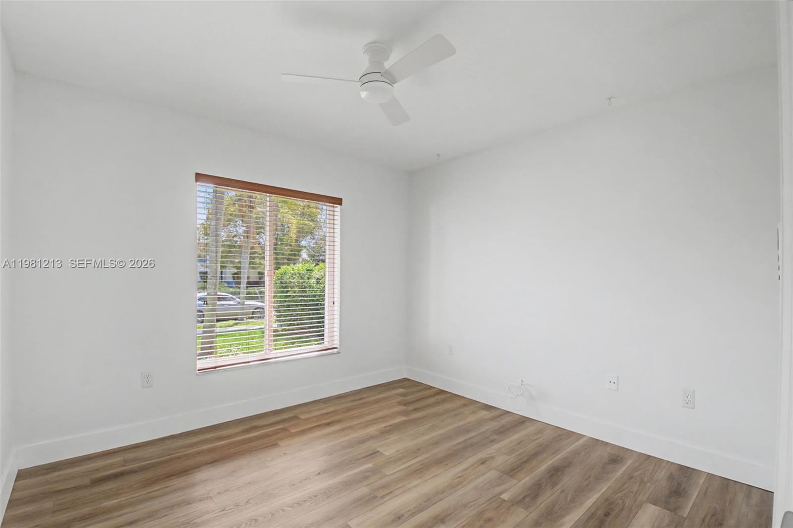 19920 Cutler Ct Cutler Bay, FL 33189