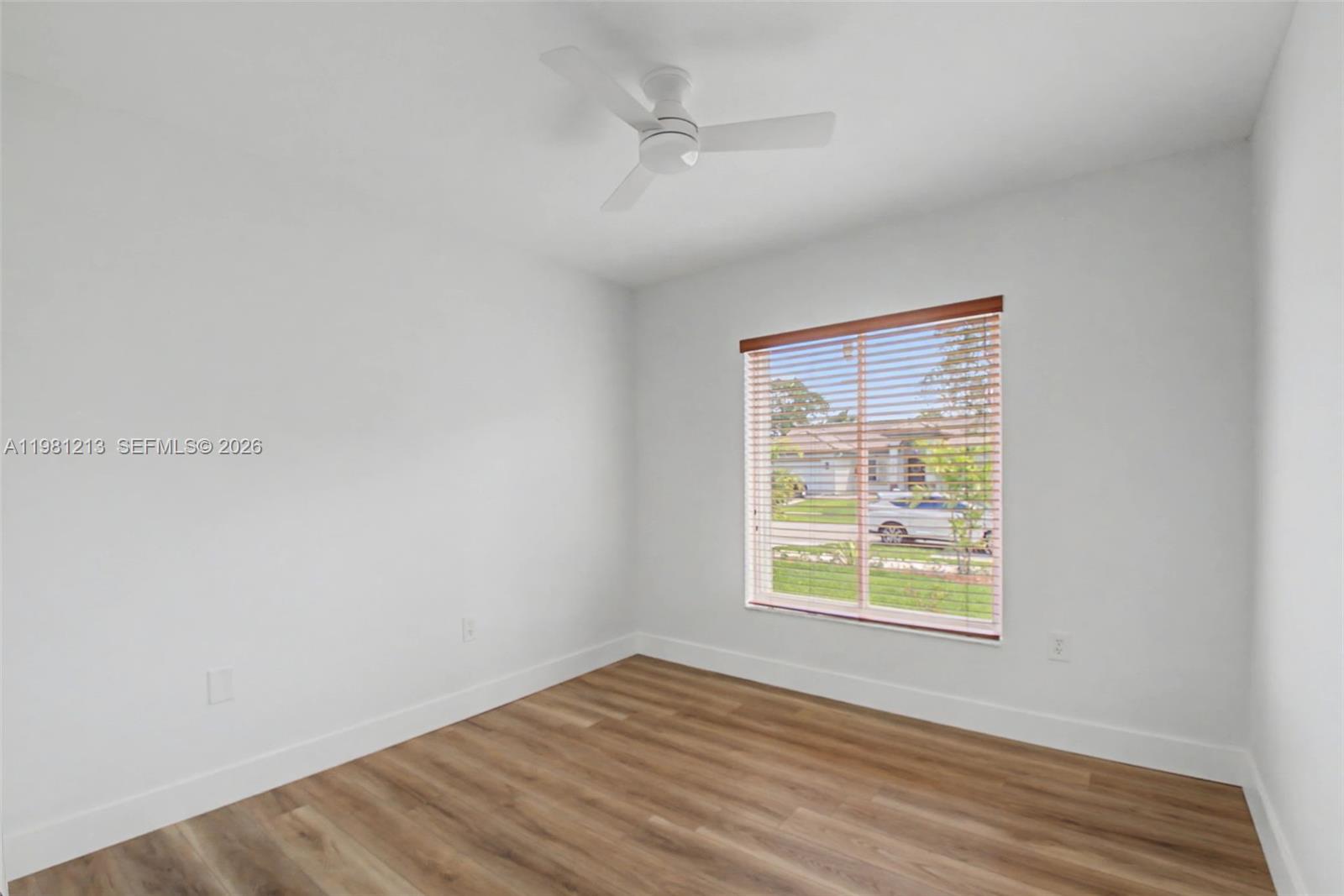 19920 Cutler Ct Cutler Bay, FL 33189