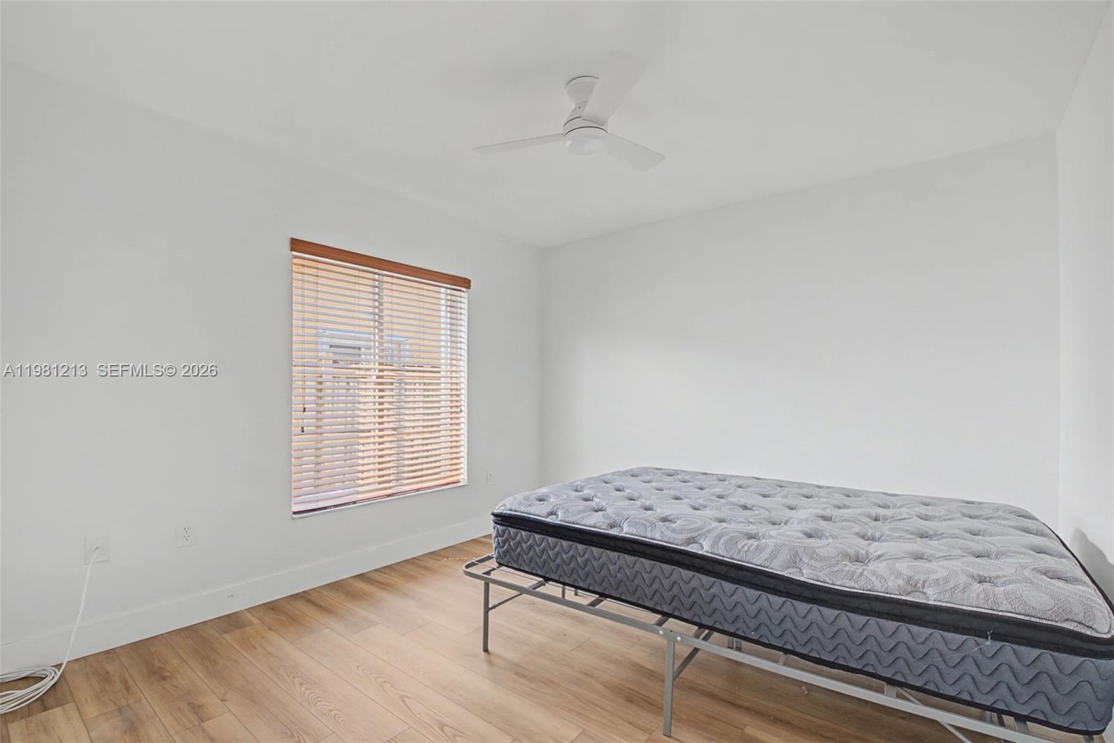 19920 Cutler Ct Cutler Bay, FL 33189