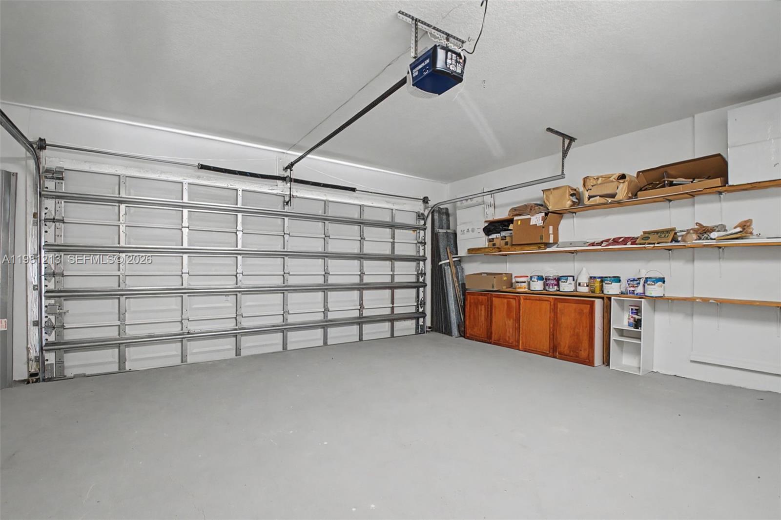 19920 Cutler Ct Cutler Bay, FL 33189