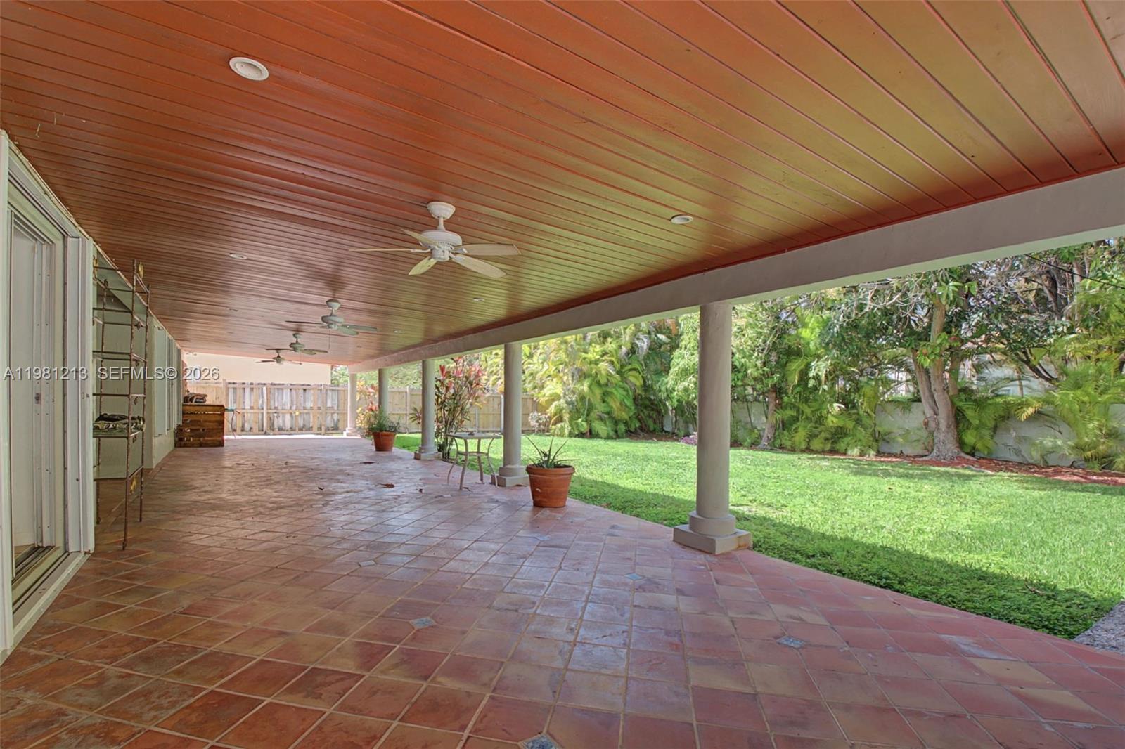 19920 Cutler Ct Cutler Bay, FL 33189