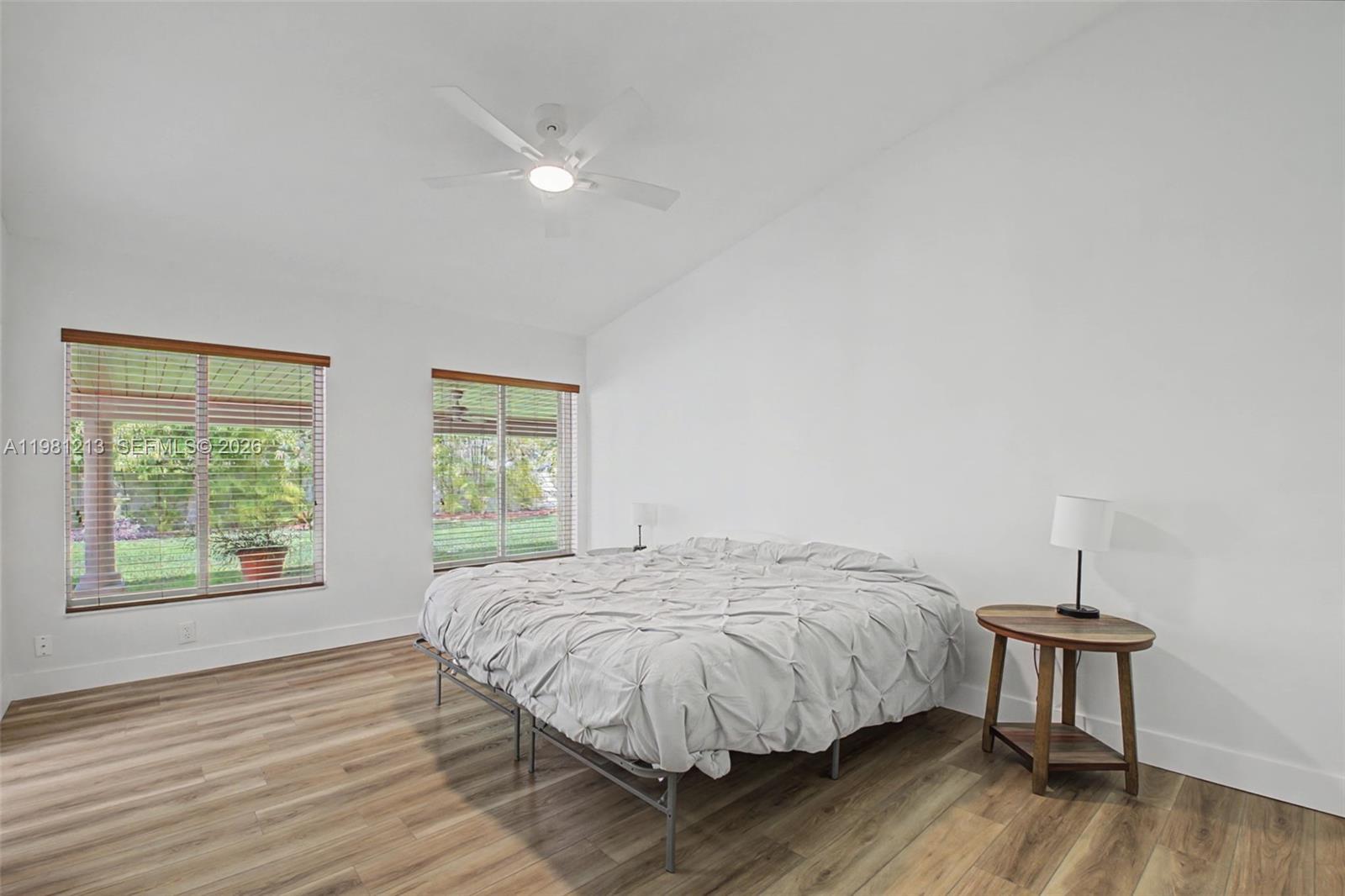 19920 Cutler Ct Cutler Bay, FL 33189