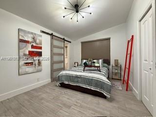 2525 Tortugas Ln Fort Lauderdale, FL 33312