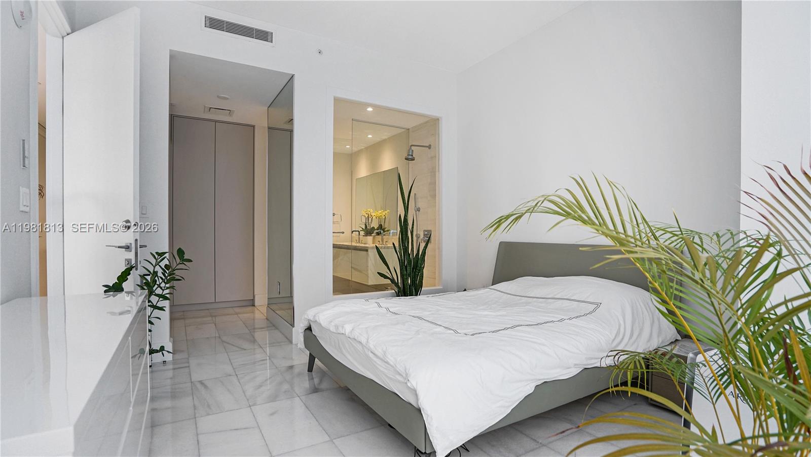 image Missoni Baia10