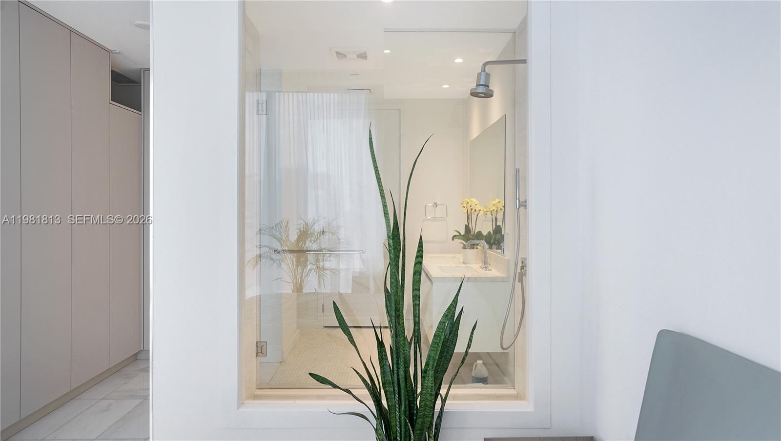 image Missoni Baia11