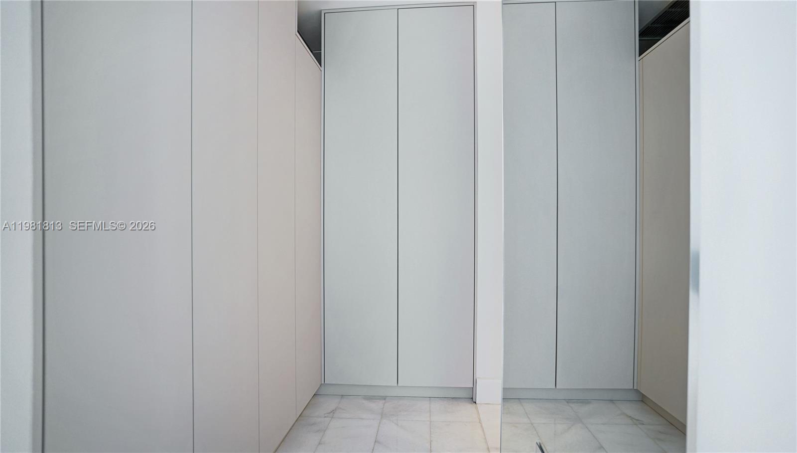 image Missoni Baia12