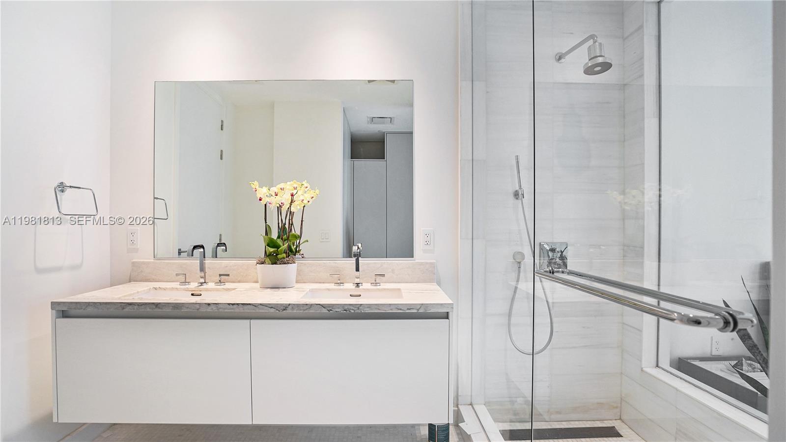 image Missoni Baia13