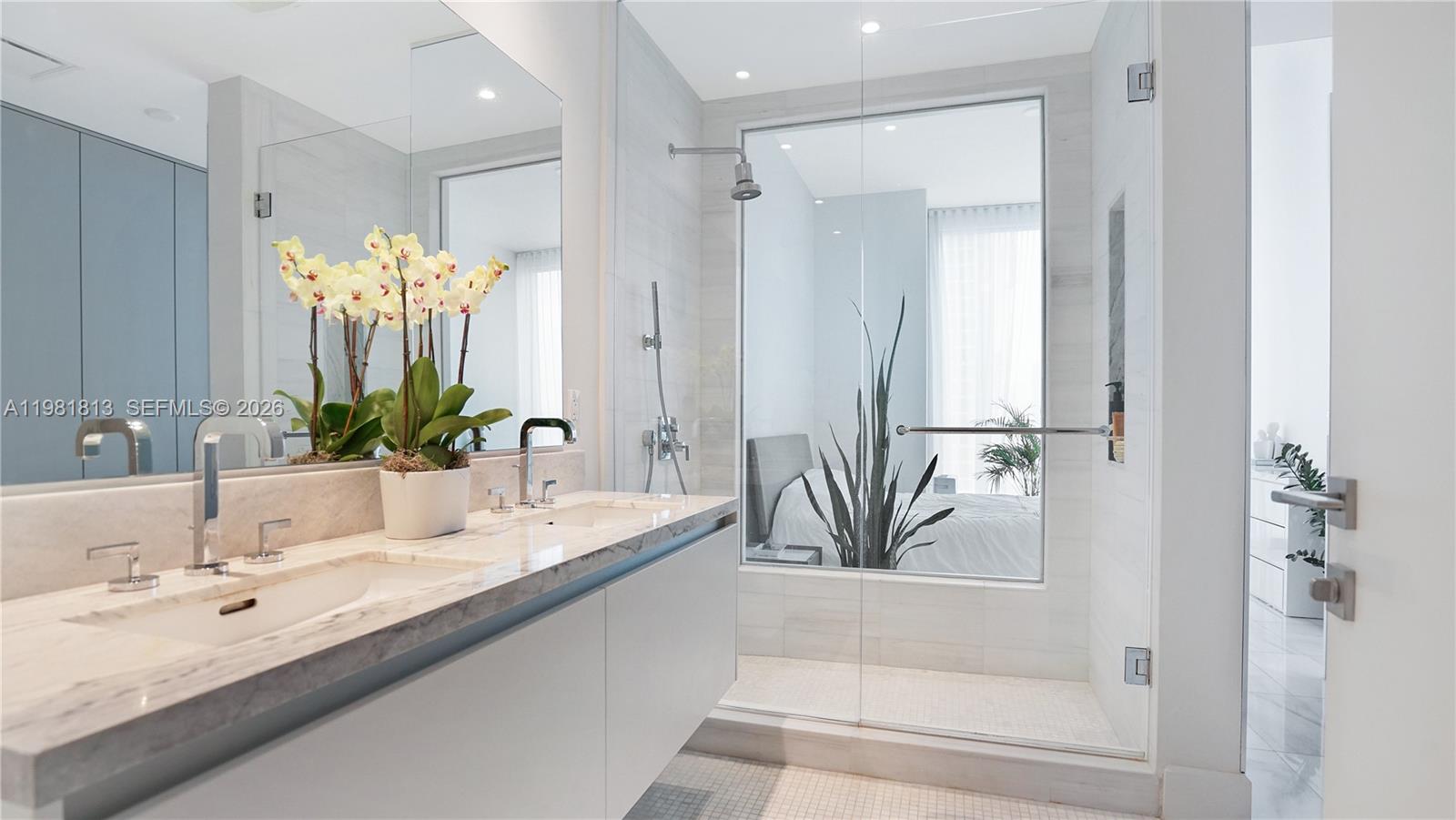 image Missoni Baia14