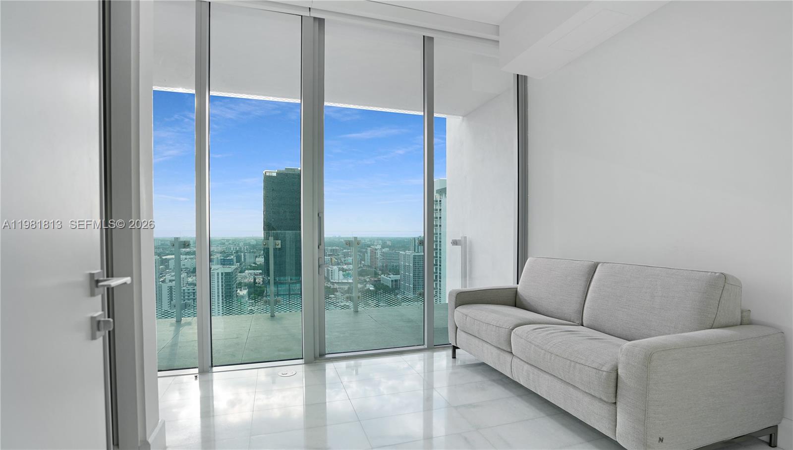 image Missoni Baia16